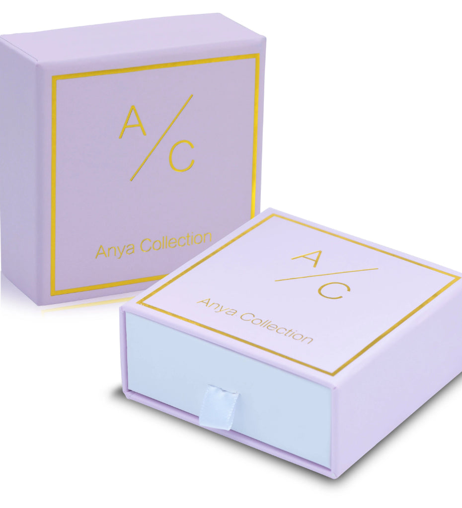 Anya Collection Gift Box