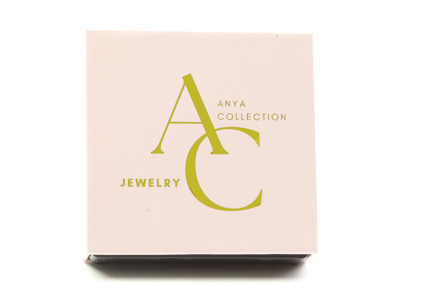 anya collection gift box