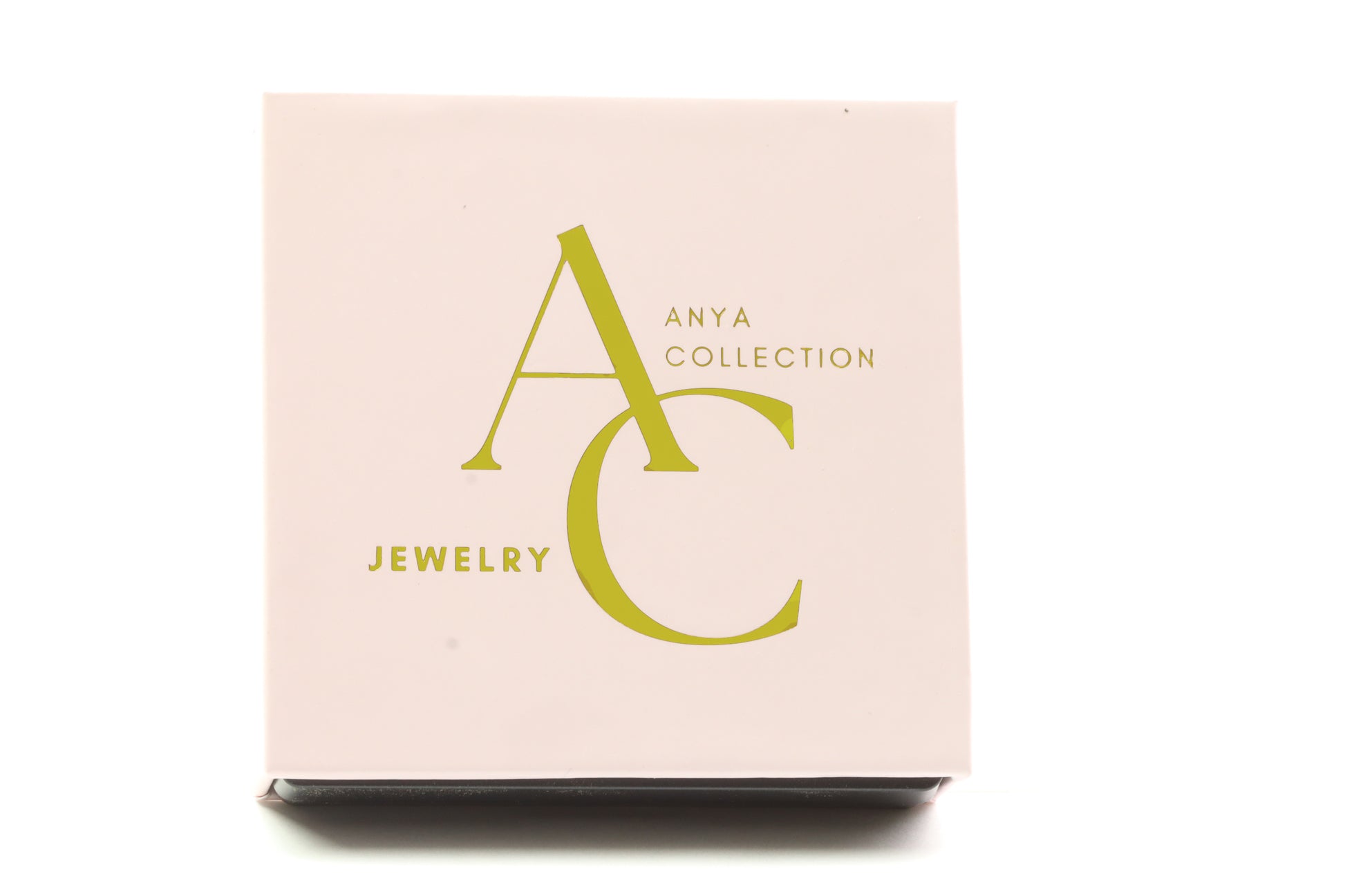 anya collection gift box