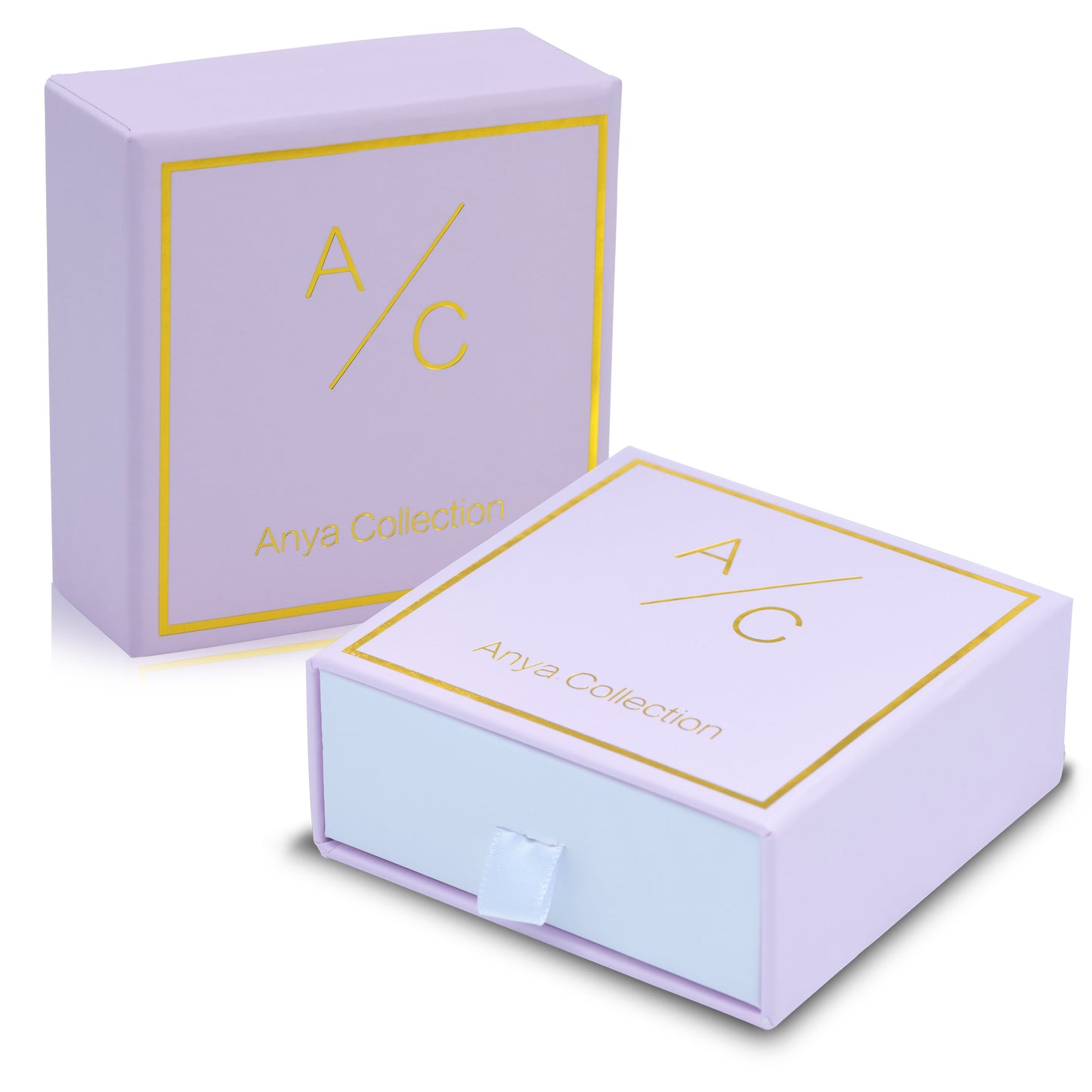 Anya Collection gift box