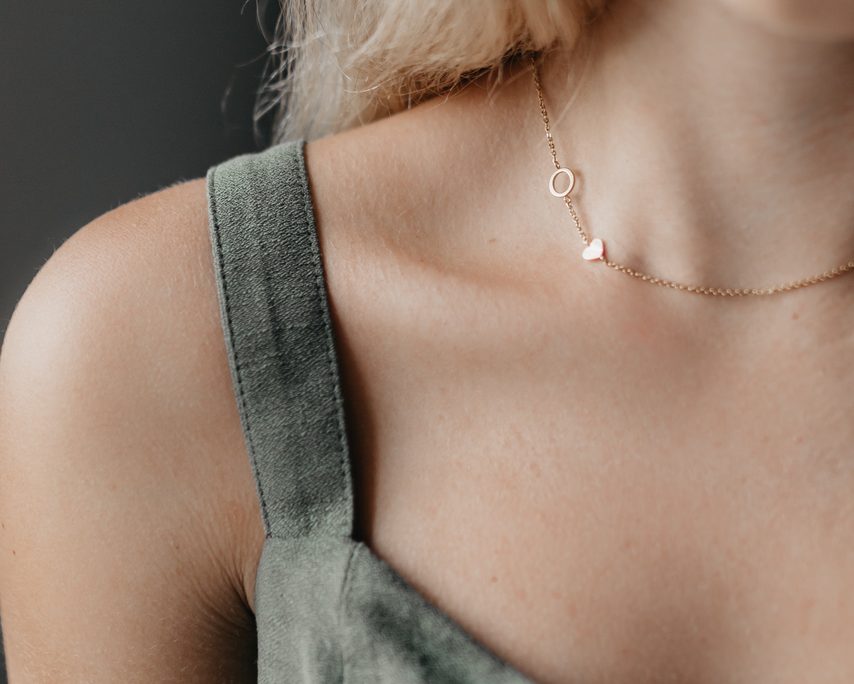 MISSOMA Necklaces for Women | ModeSens